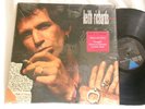 KEITH RICHARDS Talk Is Cheap Steve Jordan Bernie Worrell Bobby Keys original LP