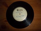 Fun Boy Three Acetate 