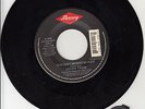 SHANIA TWAIN That Don't Impress Me Much & Honey, I'm Home 7