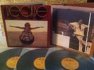NEIL YOUNG Decade [3LP] Reprise 3RS 2257 Greatest Hits - Fully Play Tested EX