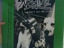 SUBLIME JAH WON'T PAY THE BILLS 12