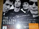 The Rolling Stones - Totally Stripped (2016)