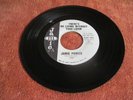 JAMIE DUFFY POWER northern soul There’s No Living Without Your Lovin’ EX 45 EXC.