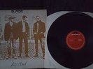 Slade 'Play It Loud' UK LP