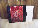 Kreator - Pleasure To Kill Vinyl