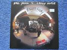 Neil Young & Crazy Horse - Ragged Glory