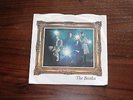 The Beatles ?– Strawberry Fields Forever  UK 7