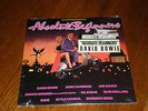 Absolute Beginners LP soundtrack SEALED