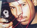 Ice Mike Bring Da Heat New Orleans nola rap rare g funk