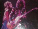 RARE & SEALED  Led Zeppelin 