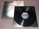 PJ HARVEY - Dry(UK 1992 1ST PRESS VINYL ALBUM / EX+ VINYL )