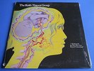 LP CANTERBURY THE KEITH TIPPETT GROUP - DEDICATED TO YOU .... BUT YOU