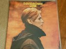 David Bowie - Low (1977) LP  Rare Promo copy, M-, CPL 1-2030, original US press.