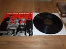 SIX-FIVE SPECIAL LP