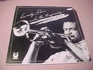 Woody Shaw, Herbie Hancock, Ron Carter & others - Muse #MR 5298  Promo
