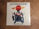 Monster Magnet - Monolithic Baby , 2LP (2004)