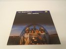 ABBA ?- Arrival NAUTILUS HALF-SPEED MASTER LP