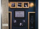 HERBIE HANCOCK TRIO with Ron Carter + Tony Williams UNPLAYED JAPANESE IMPORT/OBI