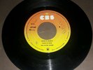 LOS CUATRO AMIGOS BAION DE MADRID  ARPA RARE  EXC listen
