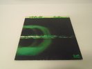 Atoll ?- Tertio ORIG. FRENCH LP