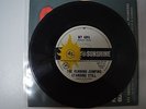Running Jumping Standing Still - OZ Wild Garage - R&B  - Sunshine Label