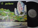 Jade Warrior - Self Titled - OZ Vertigo Swirl Issue 1971 - Progressive Rock