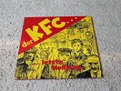 KFC - Letzte Hoffnung