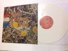 The Stone Roses - The Stone Roses - White Vinyl