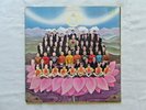 George Harrison Dark Horse 1974 EMI SMAS-3418 Orig Gatefold w/ Inner & Insert NM
