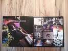 Katie Melua - Pictures Vinyl LP