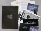 Paul McCartney - Standing Stone - Press Pack