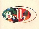 Belly-Star  (UK IMPORT)  VINYL NEW