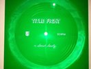 TITLE FIGHT Secret Society Flexi