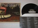 MAD CADDIES - JUST ONE MORE / USED VINYL LP / 2003 FAT 645-1 RARE OUT OF PRINT