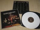 BLOOD CEREMONY - Lord Of Misrule col. Vinyl LP  Jex Thoth  Lucifer  Witchcraft