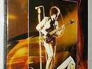 PHIL LYNOTT-GRAND SLAM-WHISKY IN THE JAR-LIMITED-CD-MAGNUM/THIN LIZZY-SIGNED
