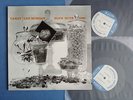 Blue Note BLP 1590 - Lee Morgan - Candy