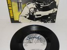 RIFF RAFF I WANNA BE A COSMONAUT EP 1978 CHISWICK unplayed 7