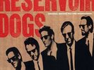Various - Reservoir Dogs (Soundtrack / O.S.T.) [Blonde Vinyl] 0750118