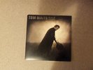Tom Waits Mule Variations lp