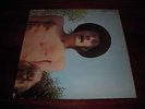 FLEETWOOD MAC MR WONDERFUL ORIG UK BLUE HORIZON BLUES ROCK PETER GREEN LP