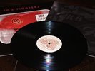 Foo Fighters ?– Medium Rare LP TOP SEALED.