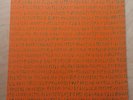 GIGI MASIN - THE WIND COLLECTOR - MINIMAL AMBIENT ITALIAN MASTERPIECE RARE NM