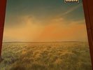 Oasis - Whatever 12 Inch (Vinyl)