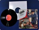 OST/SABATA SR455 LP Fj5161