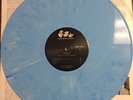 Jawbreaker - Dear You LP 1995 COLORED VINYL MINT alt rock