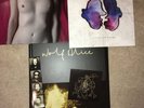 Wolf Alice Limited Edition My Love Is Cool Box Set