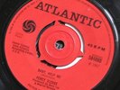 Northern Soul Percy Sledge Baby Help Me British Atlantic   Original