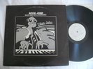 ELTON JOHN- ROCK AND ROLL MADONNA RARE STUDIO OUTTAKES & LIVE TMOQ TAKRL NICE