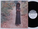 GLORIA JONES Share My Love MOTOWN LP VG++/VG+ wlp